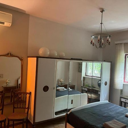 Villa Torretta - Mare Salento Marina di Lizzano Extérieur photo